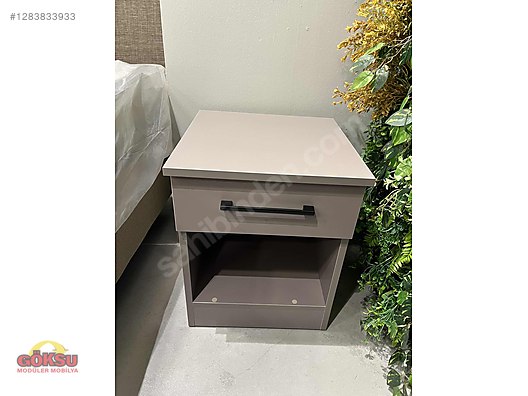 Used & Brand New Items / Home Decor / Wholesale Lots