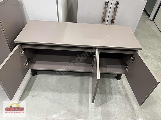 Used & Brand New Items / Home Decor / Wholesale Lots