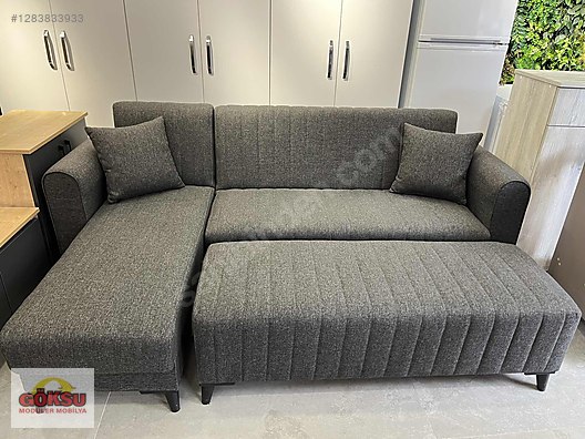 Used & Brand New Items / Home Decor / Wholesale Lots