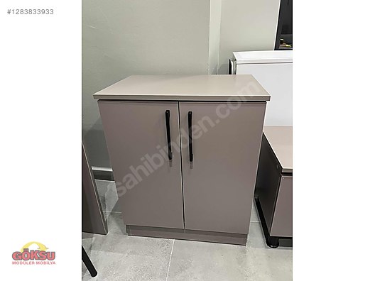 Used & Brand New Items / Home Decor / Wholesale Lots