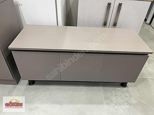 Used & Brand New Items / Home Decor / Wholesale Lots