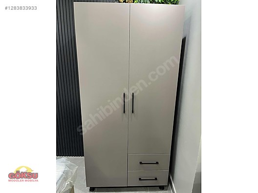 Used & Brand New Items / Home Decor / Wholesale Lots