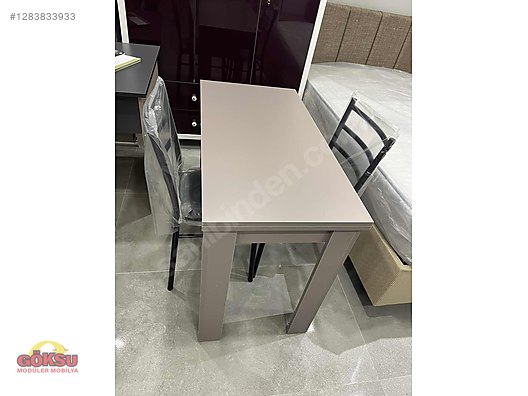 Used & Brand New Items / Home Decor / Wholesale Lots