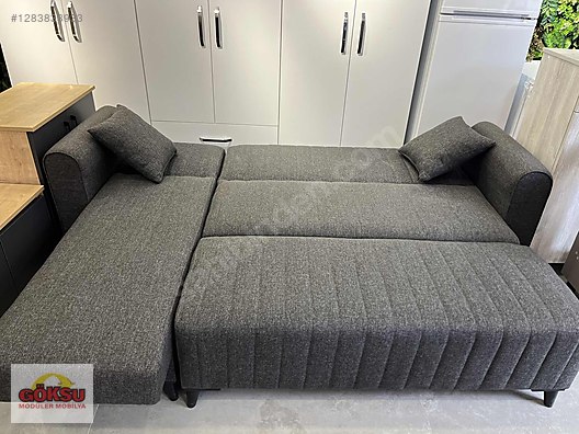 Used & Brand New Items / Home Decor / Wholesale Lots