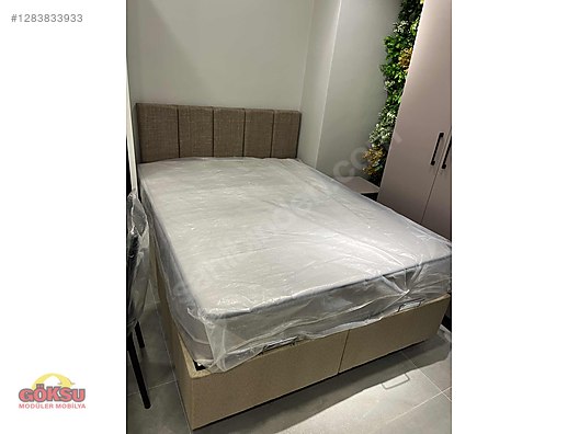 Used & Brand New Items / Home Decor / Wholesale Lots