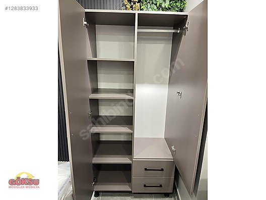 Used & Brand New Items / Home Decor / Wholesale Lots