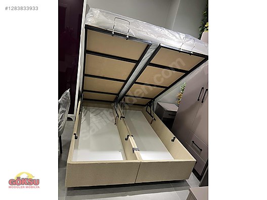 Used & Brand New Items / Home Decor / Wholesale Lots