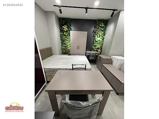 Used & Brand New Items / Home Decor / Wholesale Lots