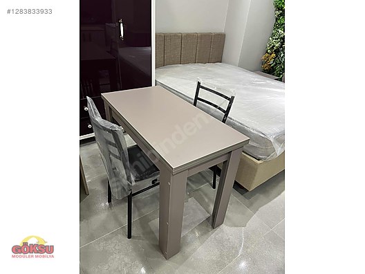 Used & Brand New Items / Home Decor / Wholesale Lots