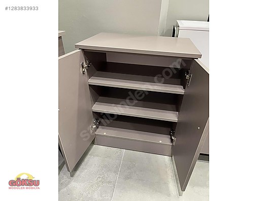 Used & Brand New Items / Home Decor / Wholesale Lots