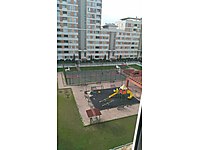 kayabasi mh satilik daire ilanlari ve satilik ev fiyatlari sahibinden com kayabasi mh satilik daire ilanlari ve satilik ev fiyatlari sahibinden com