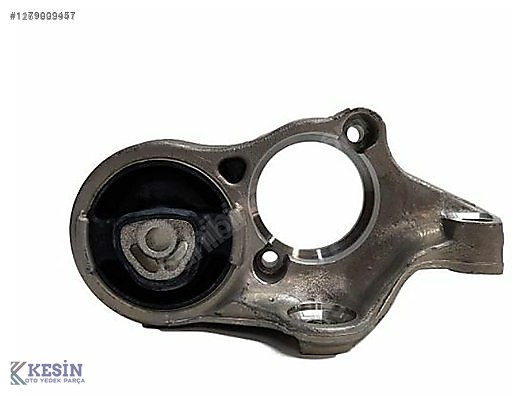 Cars & SUVs / Transmission & Gear / Peugeot 206 Şanzıman Kulağı