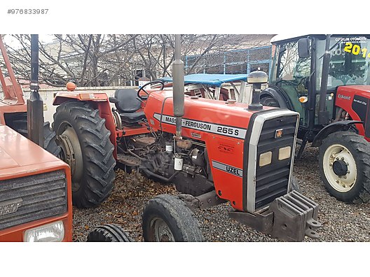1999 magazadan ikinci el massey ferguson satilik traktor 127 000 tl ye sahibinden com da 976833987 1999 magazadan ikinci el massey ferguson satilik traktor 127 000 tl ye sahibinden com da 976833987
