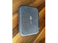 Sıfır ayarında Dji mini se fly more combo #1283833992