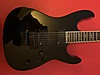 ESP Elektro Gitar