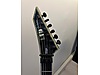 ESP Elektro Gitar