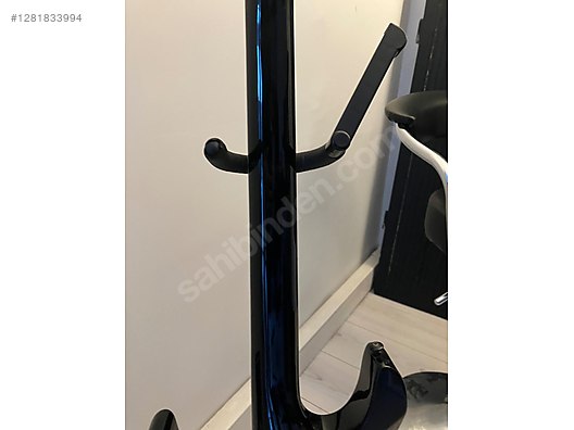 İkinci El ve Sıfır Alışveriş / Müzik / Müzik Aletleri / Telli Çalgılar / Gitar / Elektro