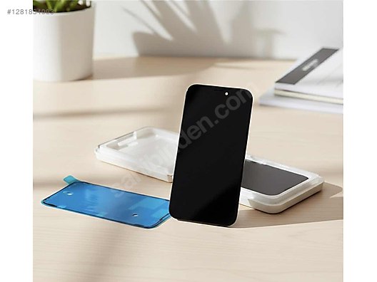 Used & Brand New Items / Cell Phones & Accessories / Parts / Screens