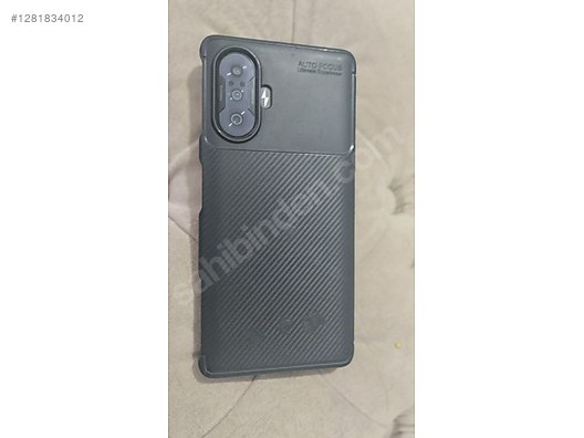 Used & Brand New Items / Cell Phones & Accessories / Cell Phones / Xiaomi / Redmi K40 Gaming