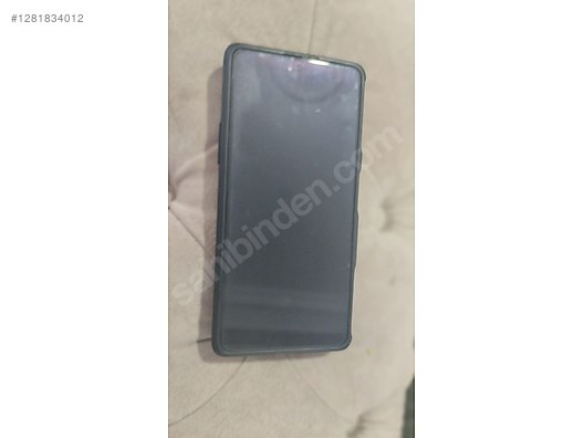 Used & Brand New Items / Cell Phones & Accessories / Cell Phones / Xiaomi / Redmi K40 Gaming