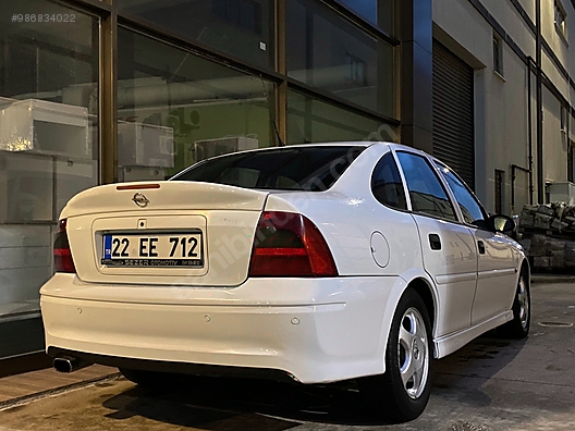 bbkbdcqonwohim bbkbdcqonwohim