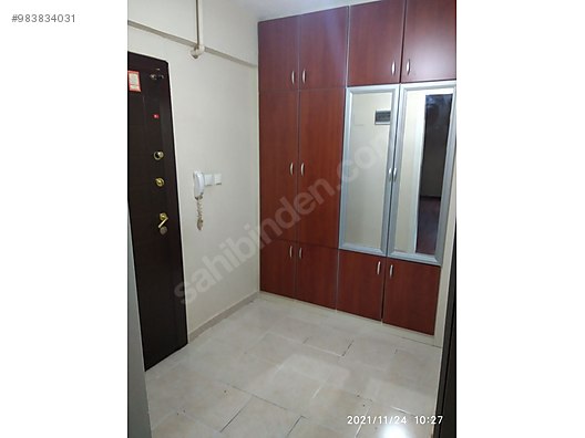 umut 3 lerde sahibinden kiralik daire kiralik daire ilanlari sahibinden com da 983834031 umut 3 lerde sahibinden kiralik daire kiralik daire ilanlari sahibinden com da 983834031