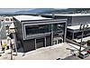 PROVEY VERA KAYAPA OSB'DE 6400 M2 KİRALIK FABRİKA