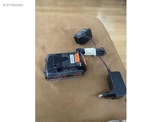 Elektrikli Yedek Parça & Uç