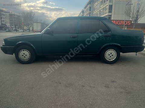 l5guidbdaouggm l5guidbdaouggm