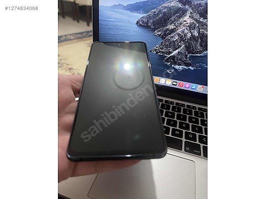 Used & Brand New Items / Cell Phones & Accessories / Cell Phones / Samsung / Galaxy S20 FE