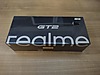 Used & Brand New Items / Cell Phones & Accessories / Cell Phones / Realme / GT 2
