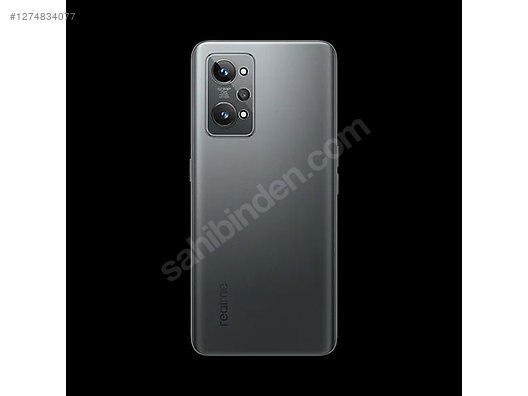 Used & Brand New Items / Cell Phones & Accessories / Cell Phones / Realme / GT 2