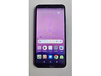 HUAWEİ Y7-2018 16GB 2GB-RAM AÇIKLAMAYI OKUYUN