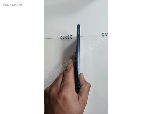 İkinci El ve Sıfır Alışveriş / Cep Telefonu & Aksesuar / Cep Telefonu / Huawei / Y7 (2018)