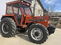 Tumosan Traktor Modelleri Ikinci El Ve Sifir Tumosan Fiyatlari Sahibinden Com Da