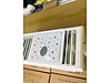 Used & Brand New Items / Garden & Home Improvement / Home Improvement / Heating / Central Heating Towel Radiator