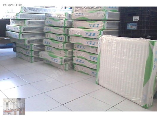 Used & Brand New Items / Garden & Home Improvement / Home Improvement / Heating / Central Heating Towel Radiator