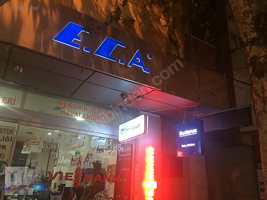 Used & Brand New Items / Garden & Home Improvement / Home Improvement / Heating / Central Heating Towel Radiator