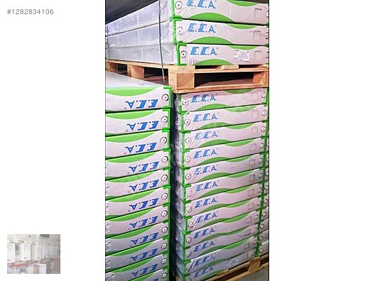 Used & Brand New Items / Garden & Home Improvement / Home Improvement / Heating / Central Heating Towel Radiator