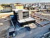 ENTAP'DAN 15 TEMMUZDA KİRALIK PLAZA FIRSATI!
