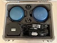 TRIMBLE BOARD GPS GNSS ÖLÇÜM CİHAZLARI