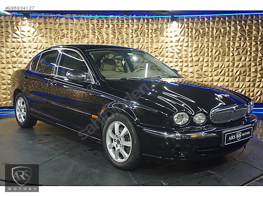 qttdnsmlvjiwvm qttdnsmlvjiwvm