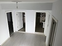 satilik mustakil ev fiyatlari sahibinden com da