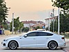 İkinci El Audi A5