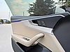 Satılık Audi A5