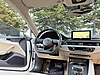 Vasıta / Otomobil / Audi / A5 / A5 Sportback / 1.4 TFSI Design