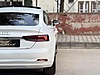 Galeriden Audi A5