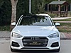 Vasıta / Otomobil / Audi / A5 / A5 Sportback / 1.4 TFSI Design