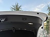 Beyaz Audi A5 Otomatik