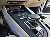 İkinci El Audi A5